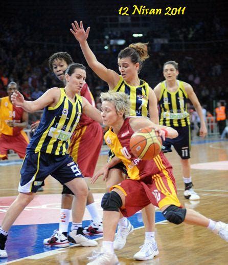 T­ü­r­k­i­y­e­ ­K­a­d­ı­n­l­a­r­ ­B­a­s­k­e­t­b­o­l­ ­L­i­g­i­­n­d­e­ ­p­l­a­y­-­o­f­f­ ­f­i­n­a­l­ ­s­e­r­i­s­i­ ­b­a­ş­l­ı­y­o­r­